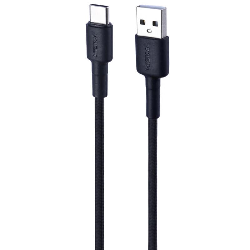 هدفون بلوتوثی هیسکا K-420 — تصویر ۹
