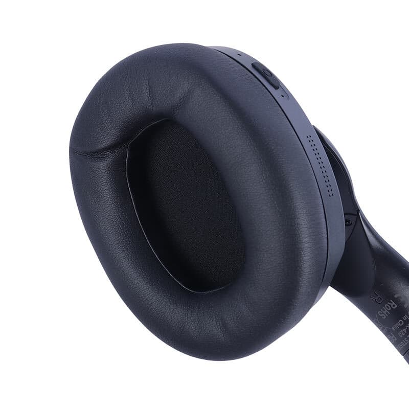 هدفون بلوتوثی هیسکا K-420 — تصویر ۲