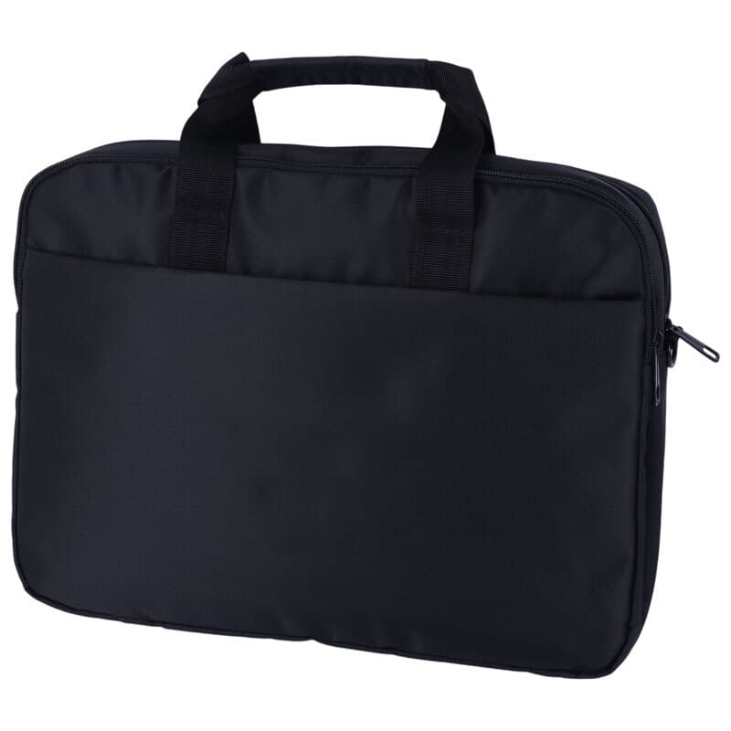 کیف لپ تاپ دوشی Boss B0142 — تصویر ۶
