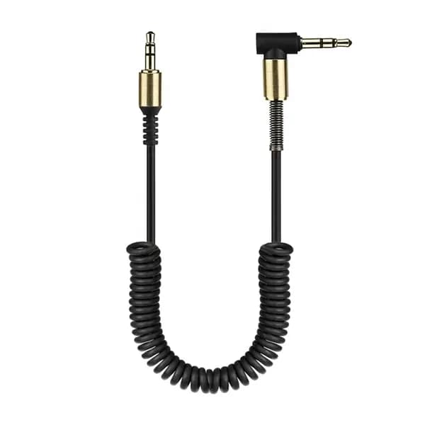 کابل AUX مدل pi101 برند Pioneer