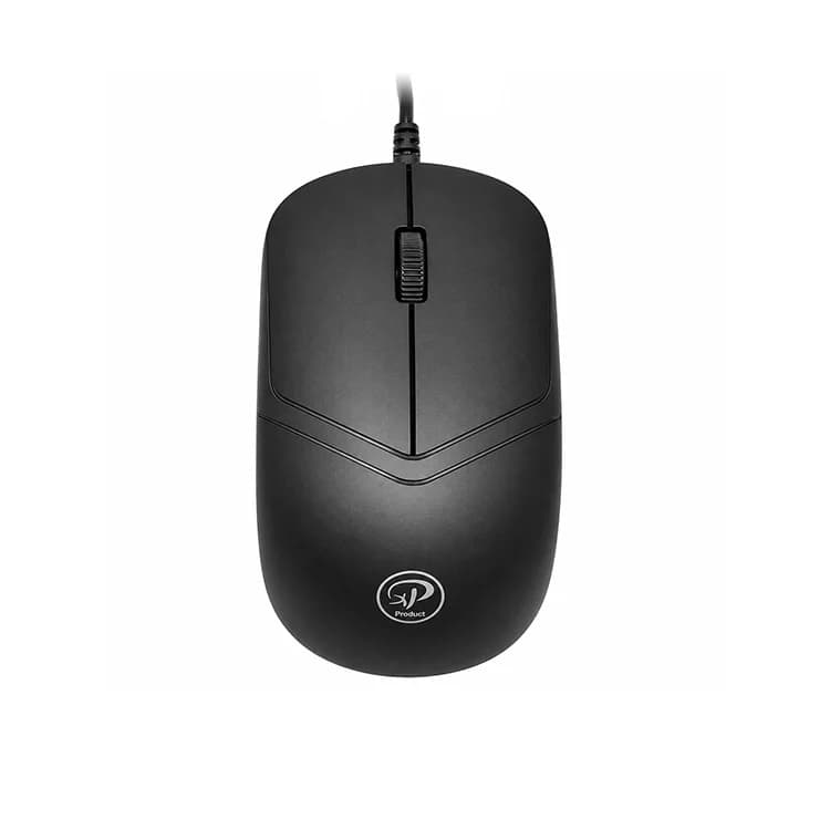 ماوس سیمی M696 ایکس پی (xp) — تصویر ۲