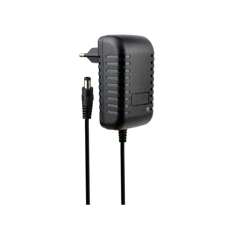 شارژر 12V.1A مودم اورنج (orange)