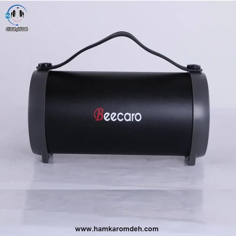 اسپیکر s33dبیکارو (BEECARO) — تصویر ۲