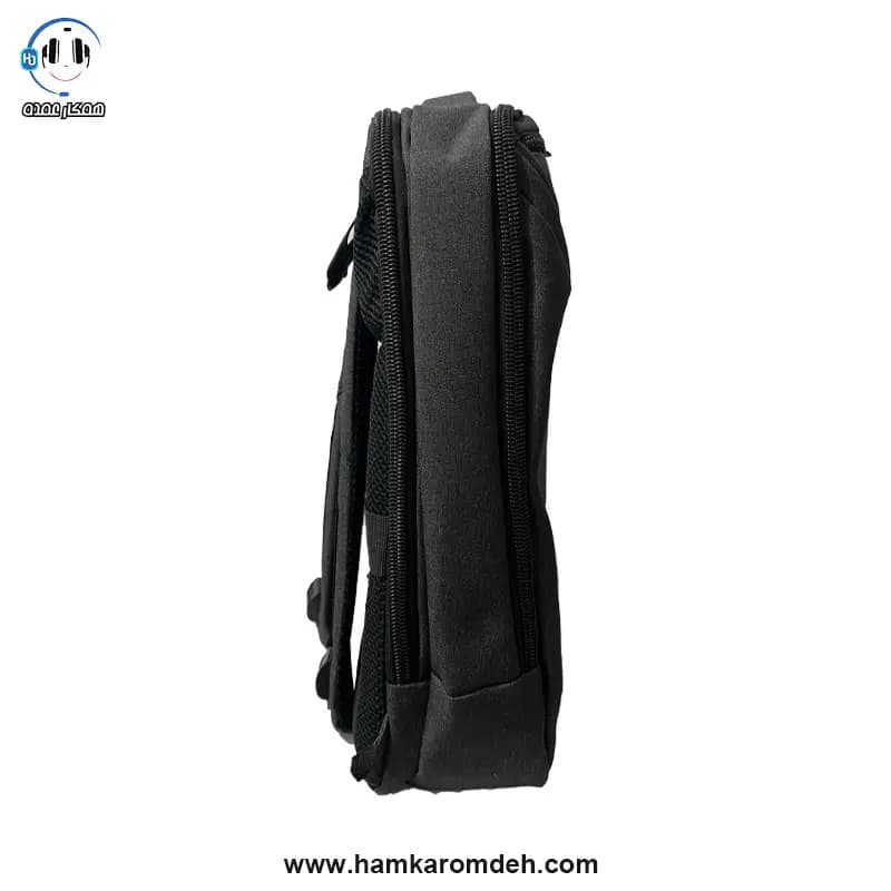 کوله پشتی بنتون (BENETTON) — تصویر ۲