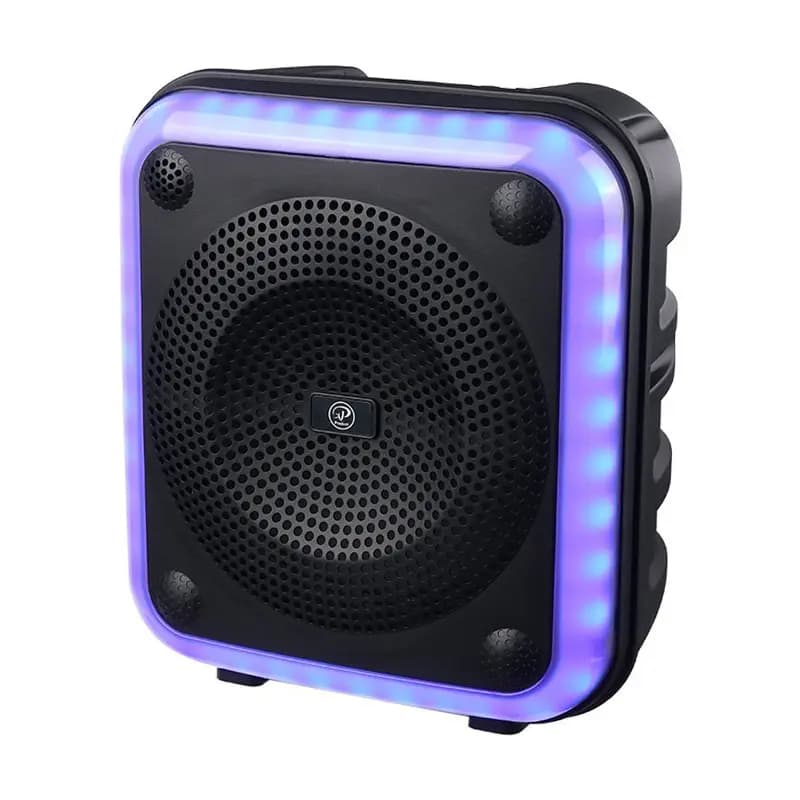 اسپیکر بلوتوثی M1219 ایکس پی (XP)