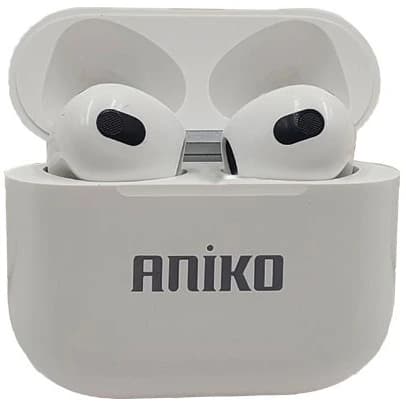 ایرپاد h300 آنیکو (aniko)