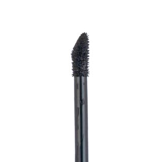 سرم تقویت کننده ابرو سریتا مدل Eyebrow Vitalize — تصویر ۷