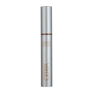سرم تقویت کننده ابرو سریتا مدل Eyebrow Vitalize — تصویر ۹