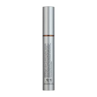 سرم تقویت کننده ابرو سریتا مدل Eyebrow Vitalize — تصویر ۸