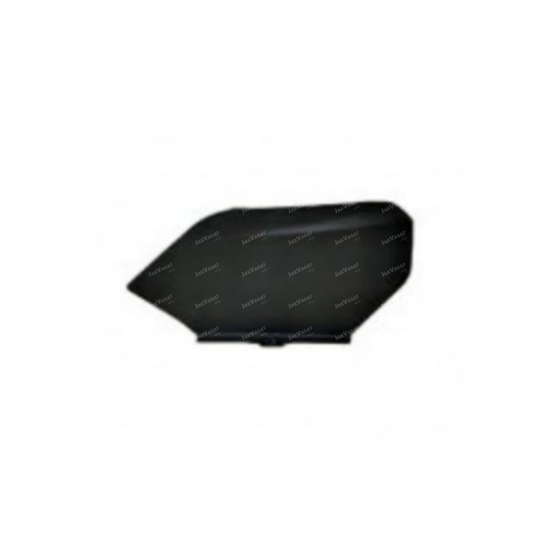 درب تنظیم موتر PCX160 با کد فنی (64434-K1Z-J10ZA) (هوندا) — تصویر ۲