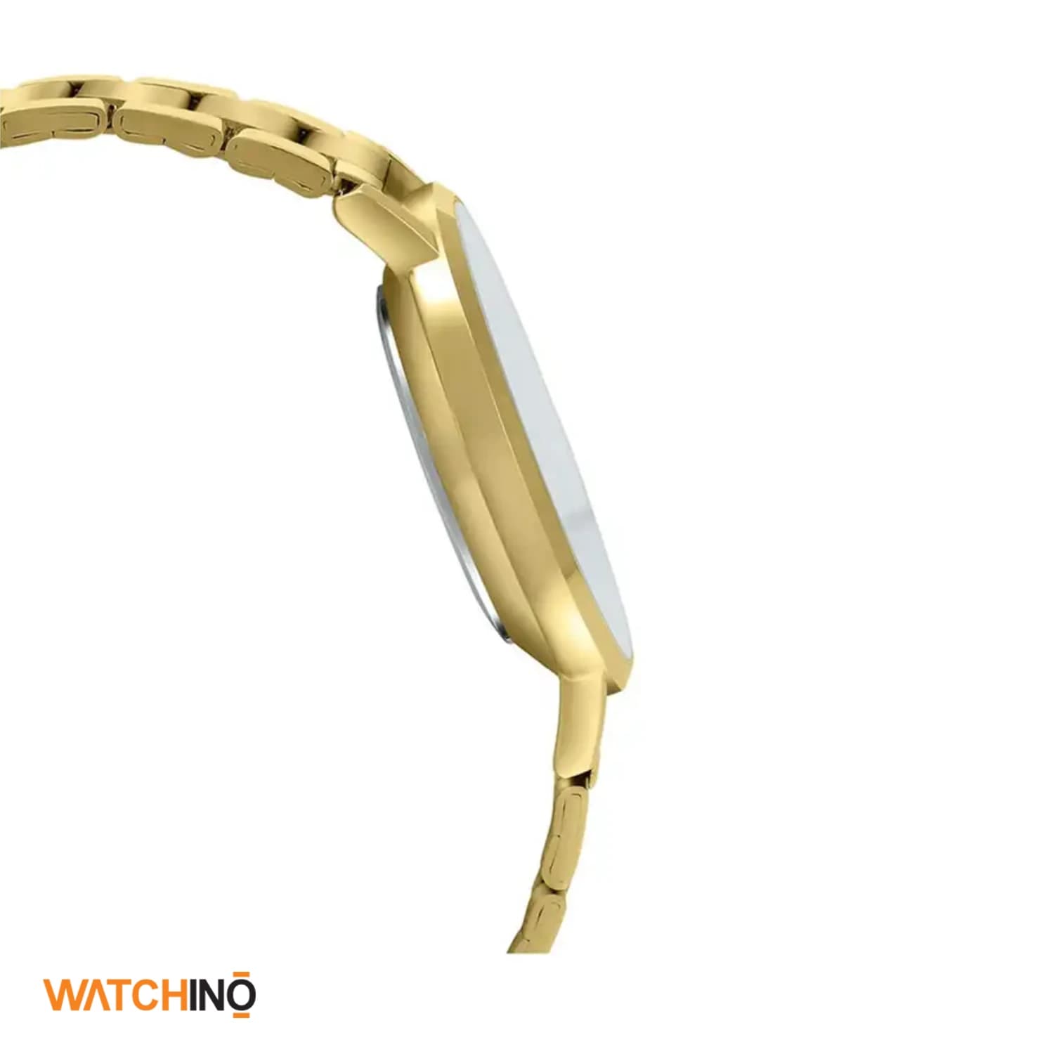 ساعت مچی زنانه کاسیو مدل CASIO LTP-VT01G-7BUDF — تصویر ۵