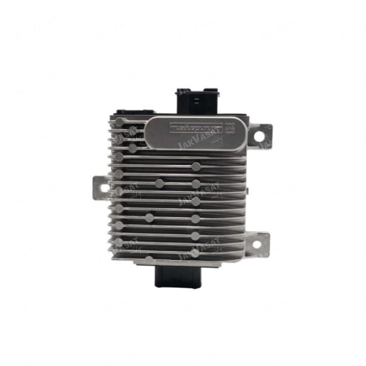 کامپیوتر ADV160 با کد فنی (30400-K0W-TA1) (هوندا) — تصویر ۳