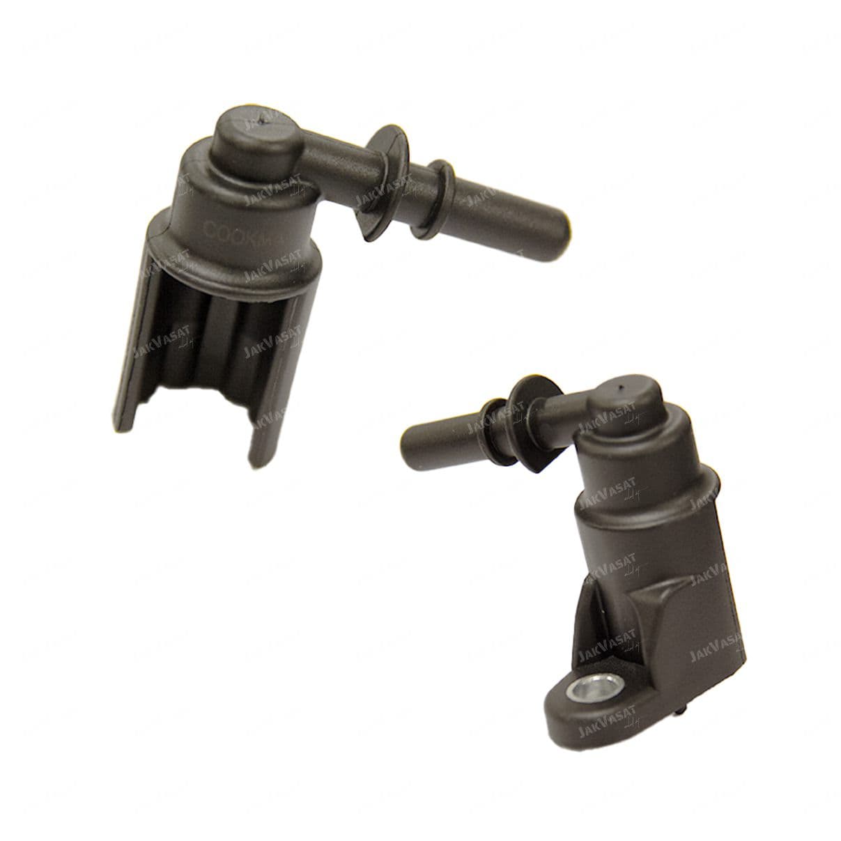 پایه سوزن انژکتور کلیلک 150 اصلی با کد فنی (F-09-004) (کوکما)