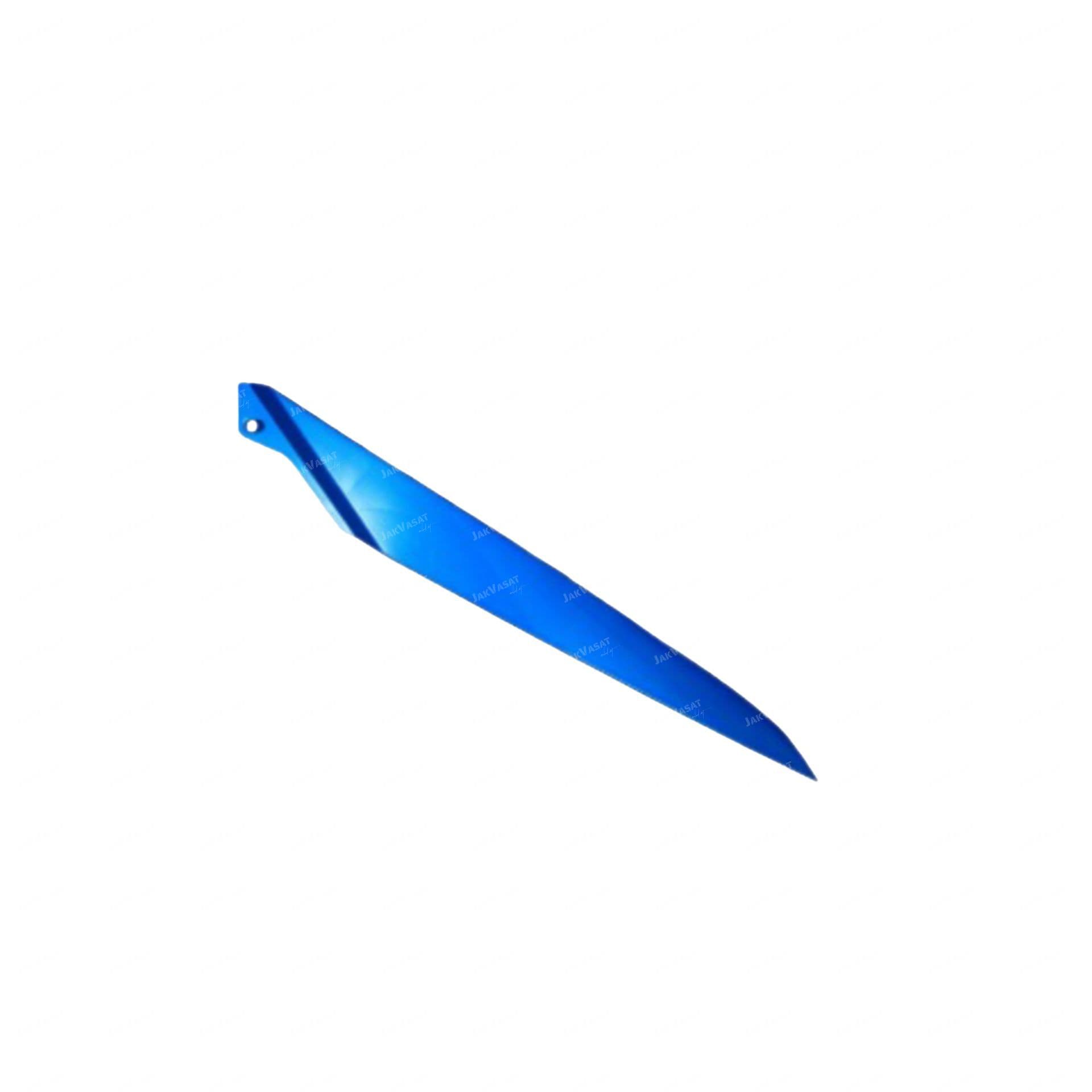زه چراغ آبی راست PCX150 با کد فنی (64505-K97-T00YB) (هوندا) — تصویر ۲