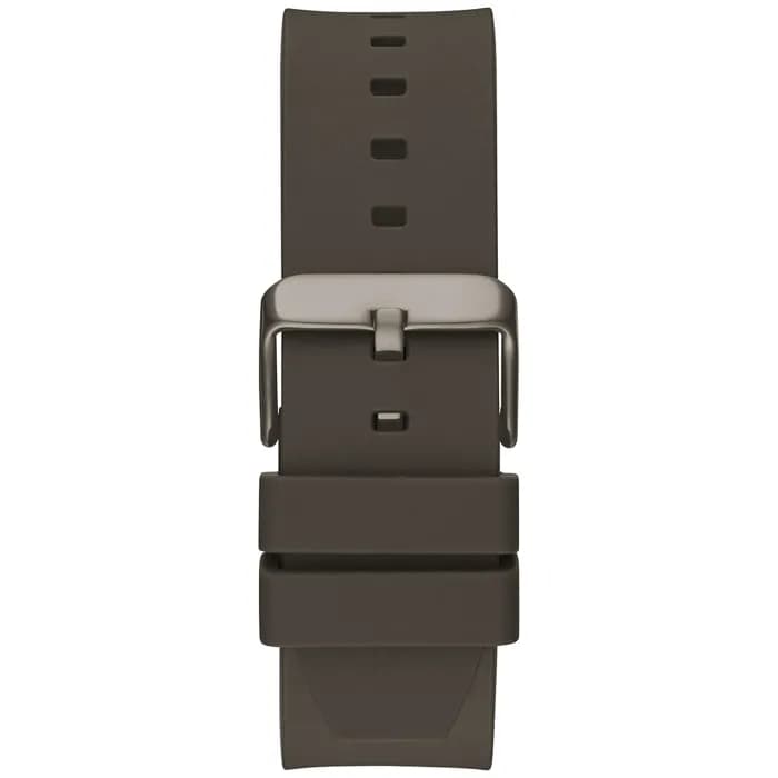 ساعت مچی گس مردانه مدل GUESS GW0491G1 — تصویر ۳