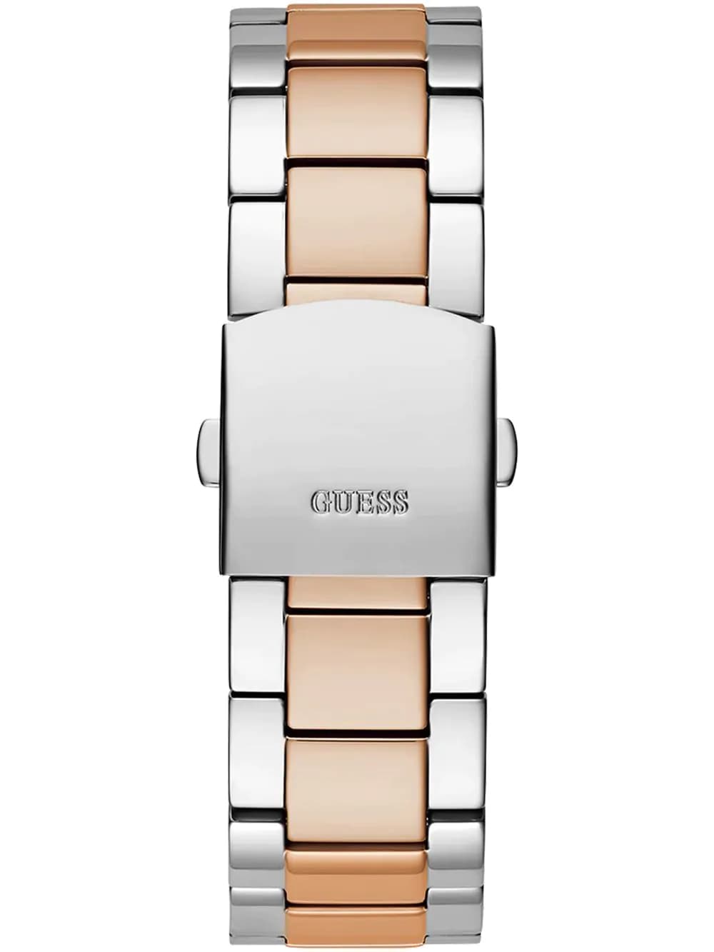 ساعت مچی گس مردانه مدل GUESS GW0493G3 — تصویر ۲