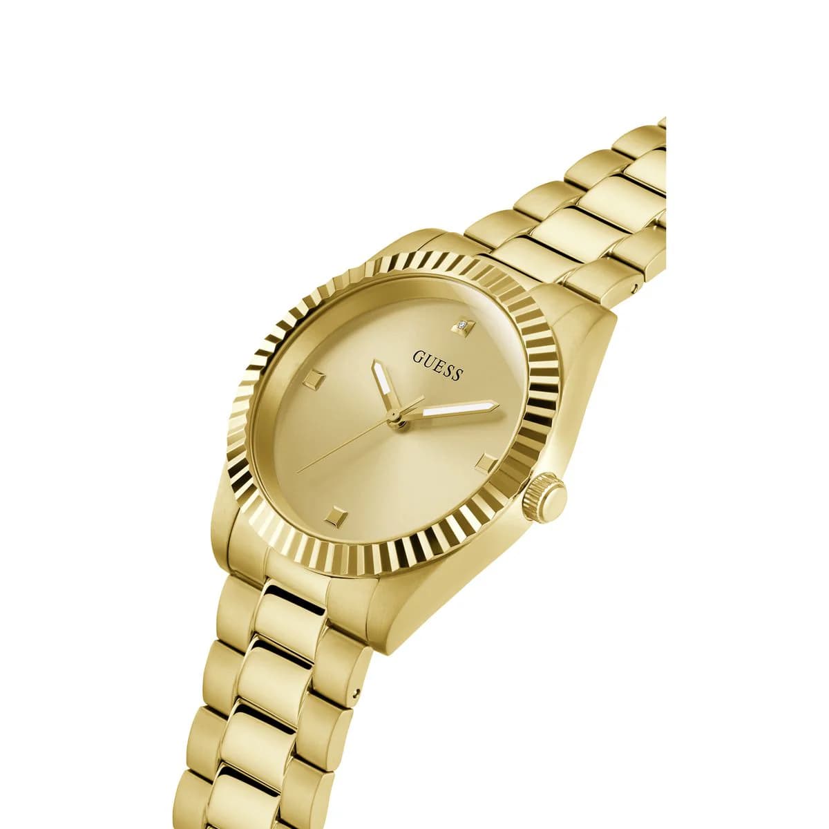 ساعت مچی گس مردانه مدل GUESS GW0542G2 — تصویر ۶