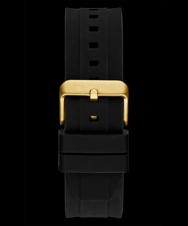 ساعت مچی گس مردانه مدل GUESS GW0559L2 — تصویر ۴
