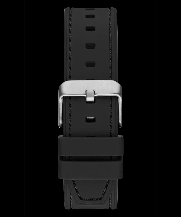 ساعت مچی گس مردانه مدل GUESS GW0571G1 — تصویر ۳