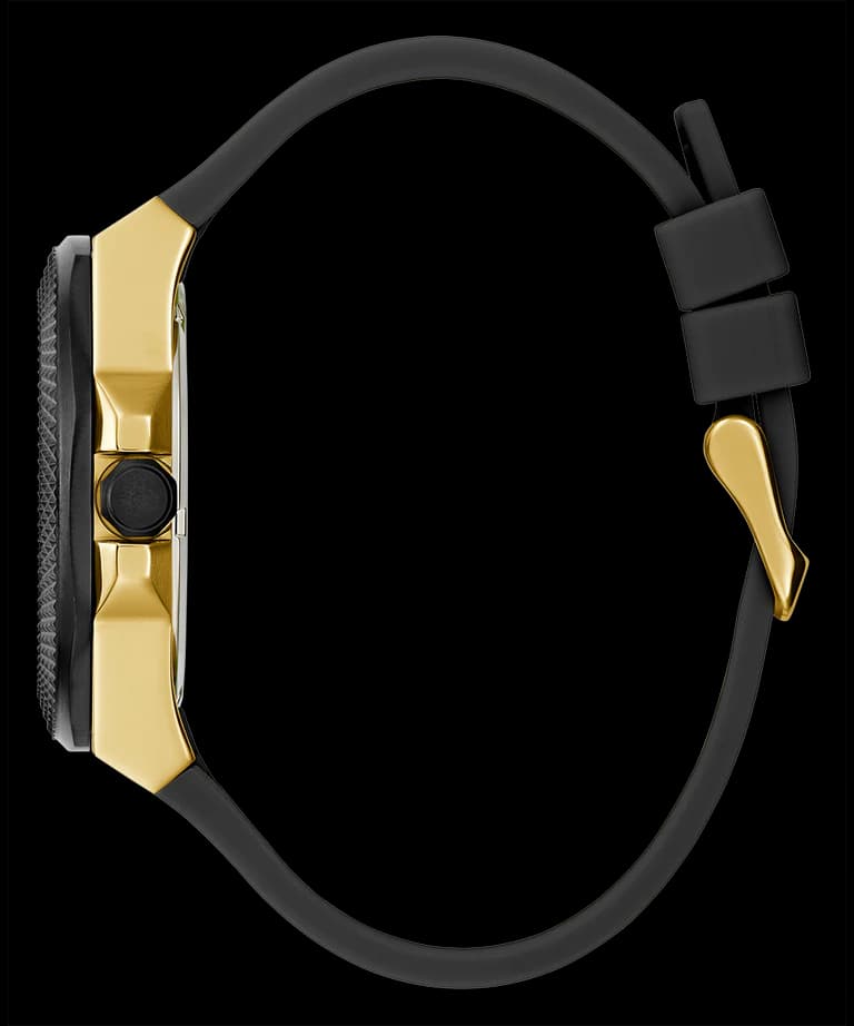 ساعت مچی گس مردانه مدل GUESS GW0577G2 — تصویر ۲