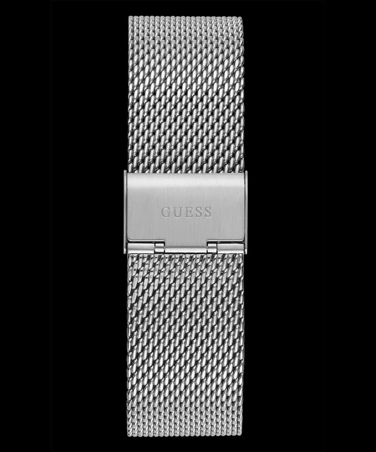 ساعت مچی گس مردانه مدل GUESS GW0582G1 — تصویر ۳