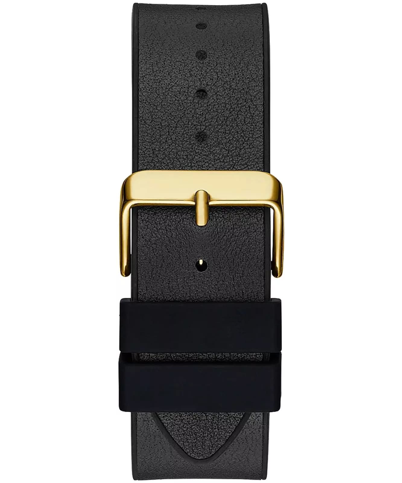 ساعت مچی گس مردانه مدل GUESS GW0500G1 — تصویر ۵