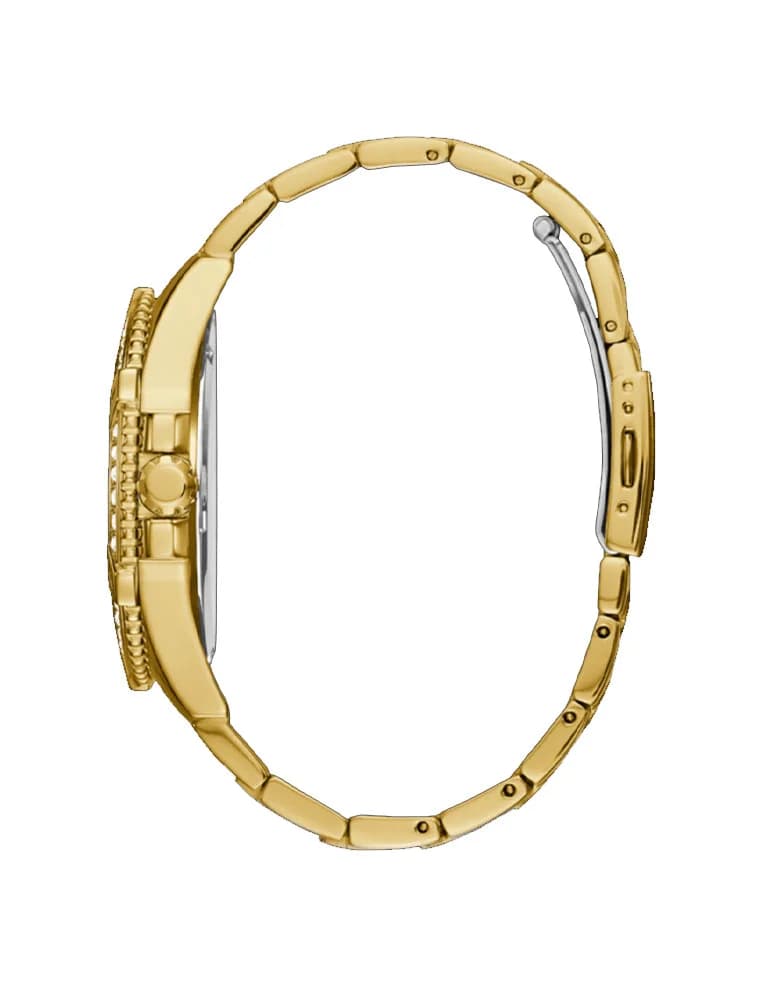 ساعت مچی گس مردانه مدل GUESS GW0799G2 — تصویر ۲