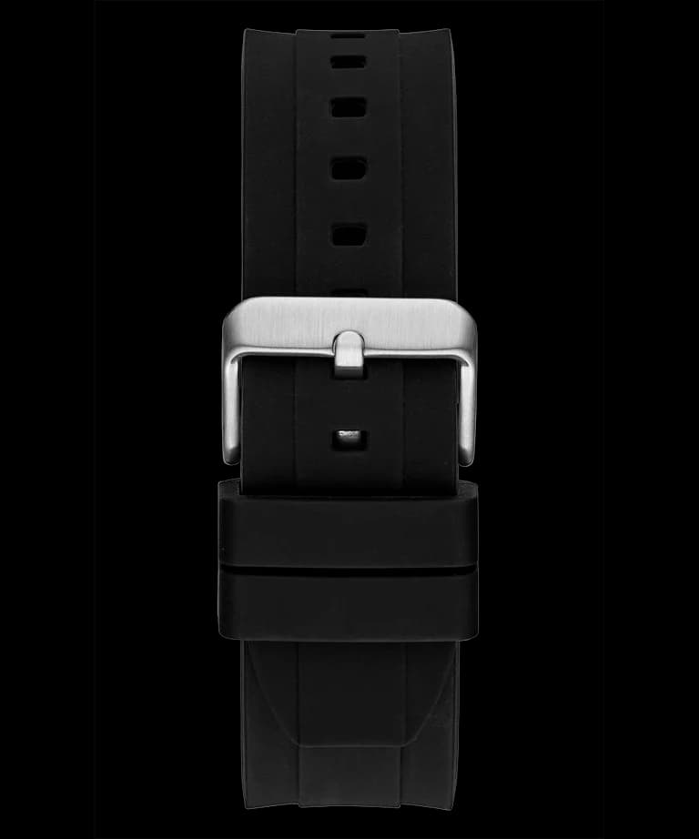 ساعت مچی گس مردانه مدل GUESS GW0583G1 — تصویر ۴
