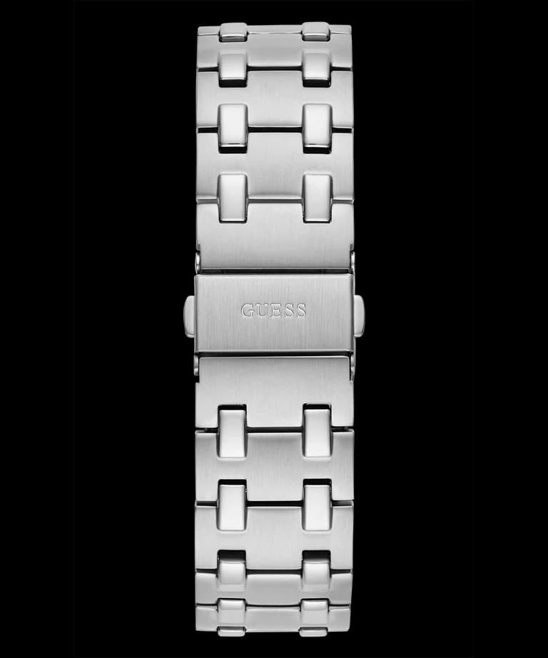ساعت مچی گس مردانه مدل GUESS GW0575G4 — تصویر ۳