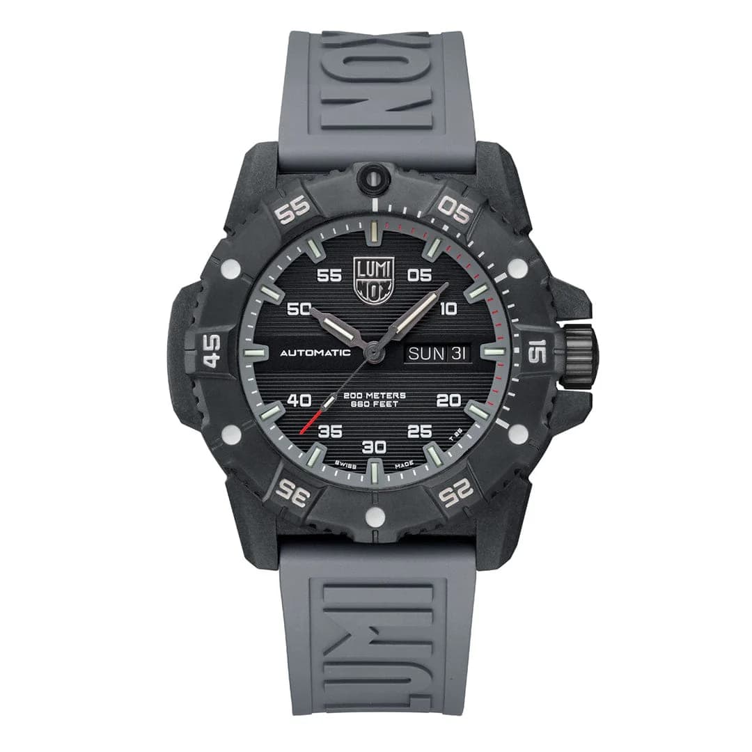 ساعت مچی لومینوکس مردانه مدل LUMINOX XS.3862