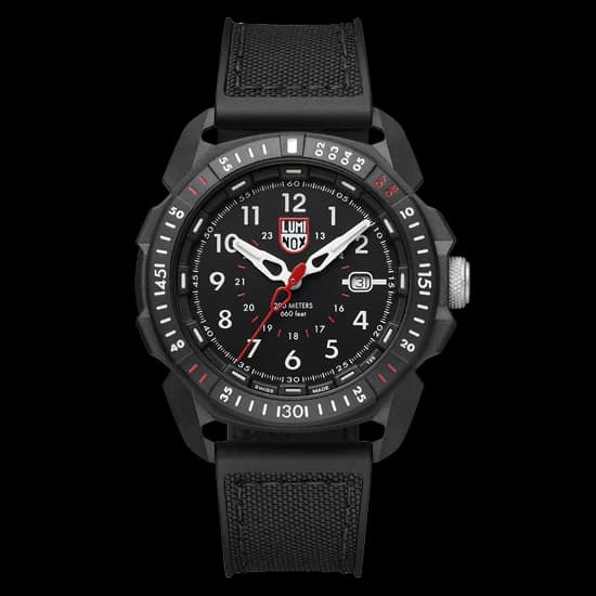 ساعت مچی لومینوکس مردانه مدل LUMINOX XL.1001