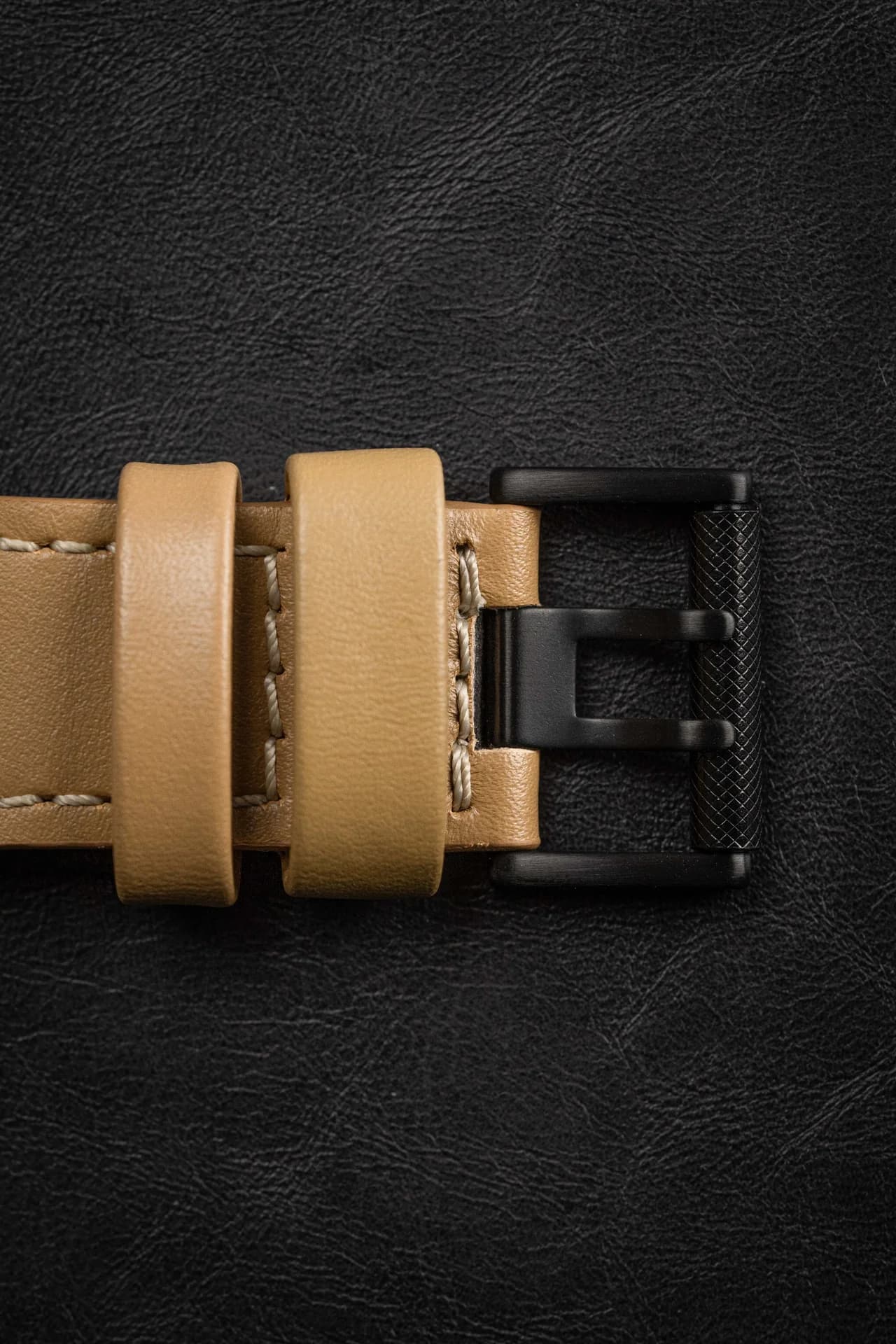 ساعت مچی لومینوکس مردانه مدل LUMINOX XL.1925 — تصویر ۵