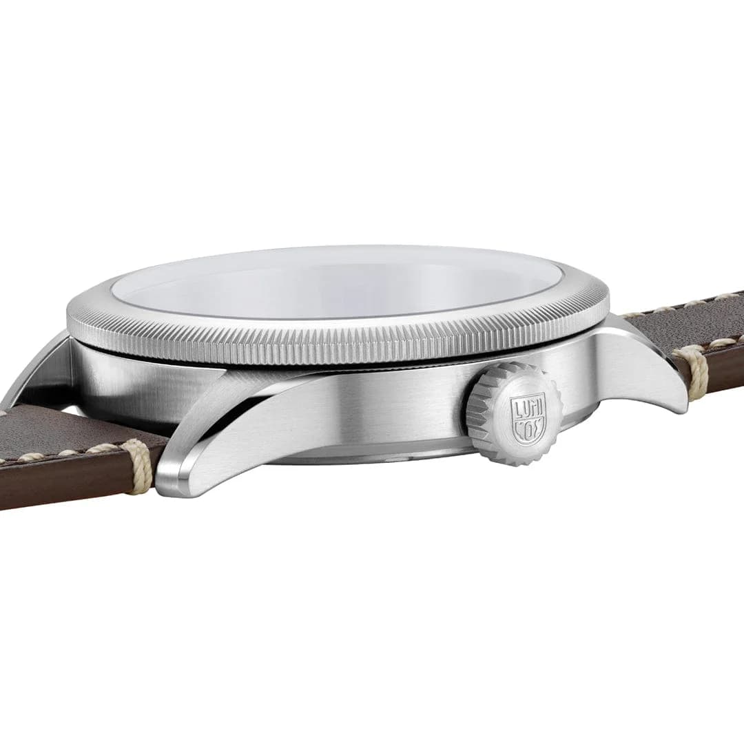 ساعت مچی لومینوکس مردانه مدل LUMINOX XA.9521 — تصویر ۶