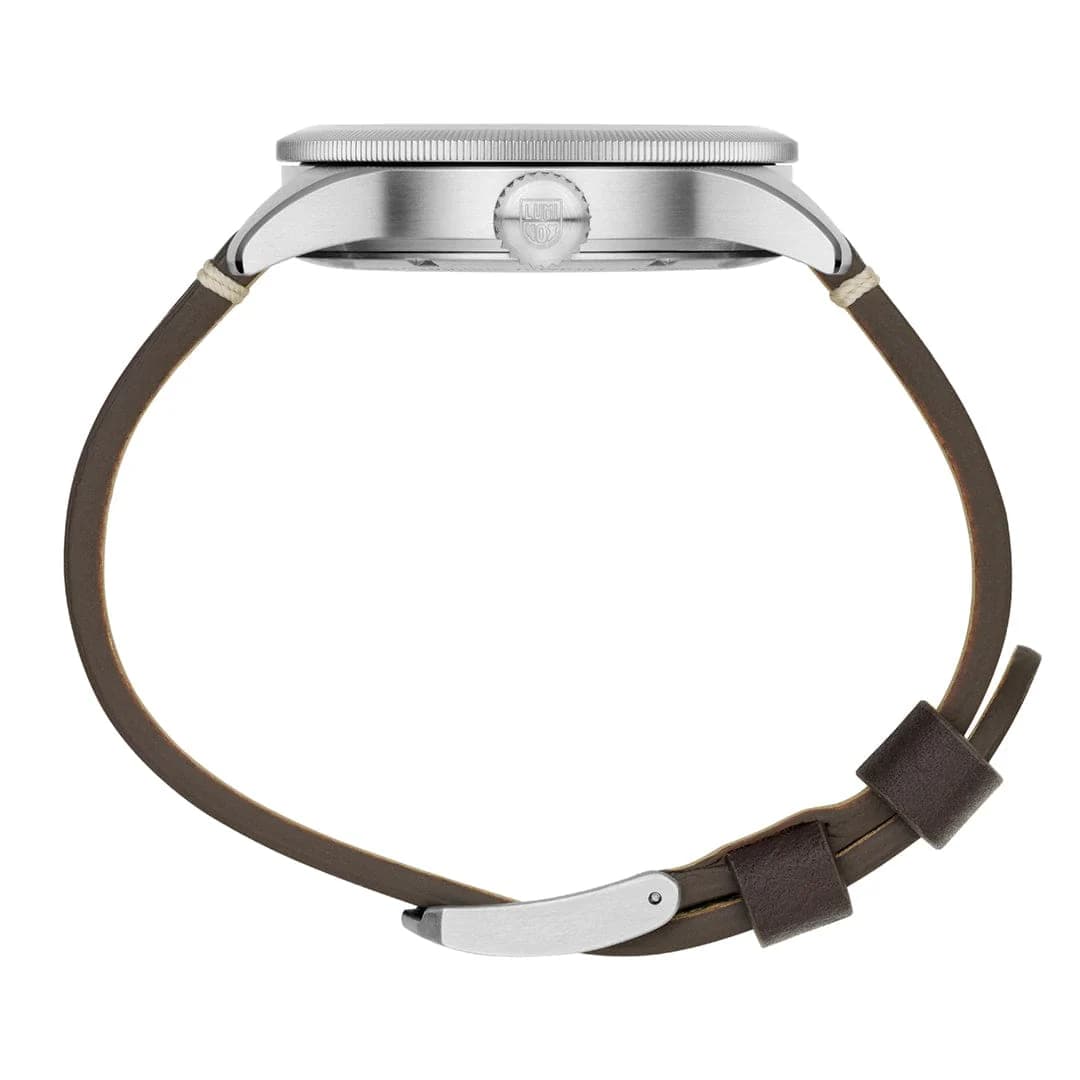 ساعت مچی لومینوکس مردانه مدل LUMINOX XA.9521 — تصویر ۷