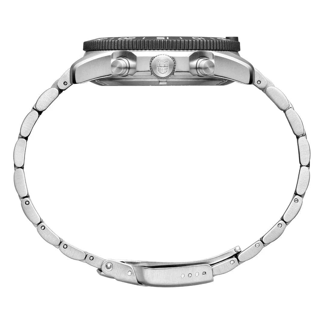 ساعت مچی لومینوکس مردانه مدل LUMINOX XS.3144 — تصویر ۷