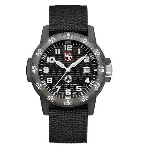 ساعت مچی لومینوکس مردانه مدل LUMINOX XS.0321.ECO