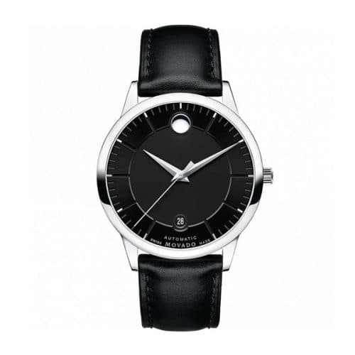 ساعت مچی موادو مردانه مدل MOVADO 0606873