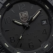 ساعت مچی لومینوکس مردانه مدل LUMINOX XL.BIG.40 — تصویر ۳