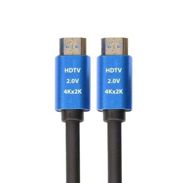 کابل HDMI فیلیپس مدل 4K به طول 10 متر