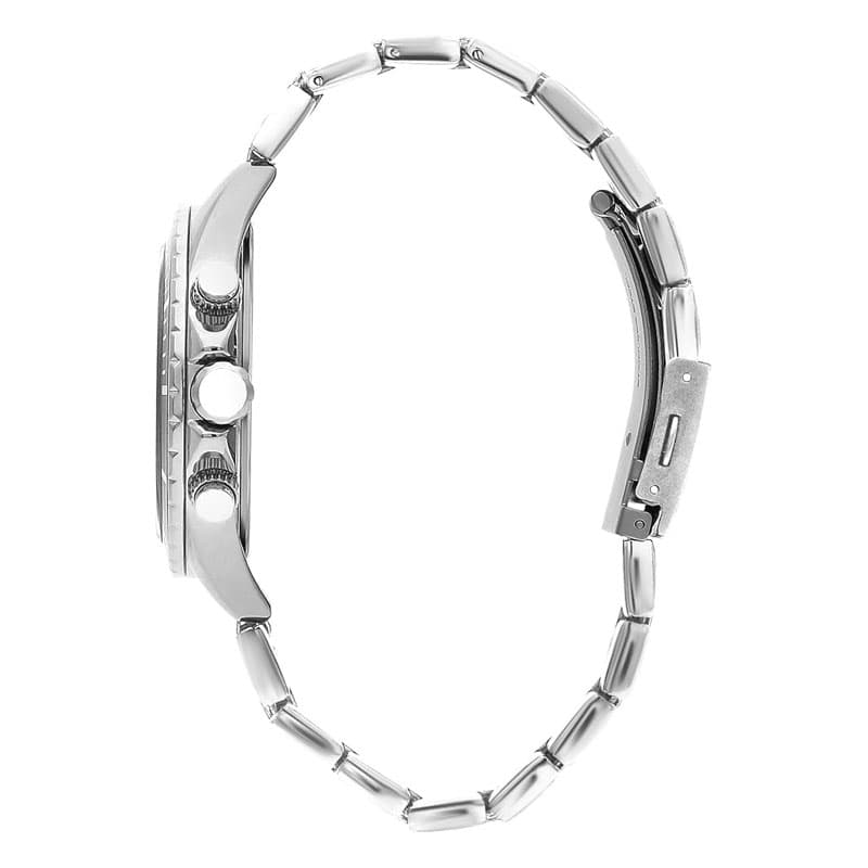 ساعت مچی لی کوپر مردانه مدل LEE COOPER LC07529.350 — تصویر ۱۰
