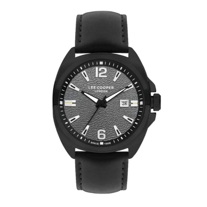 ساعت مچی لی کوپر مردانه مدل LEE COOPER LC07858.444 — تصویر ۴