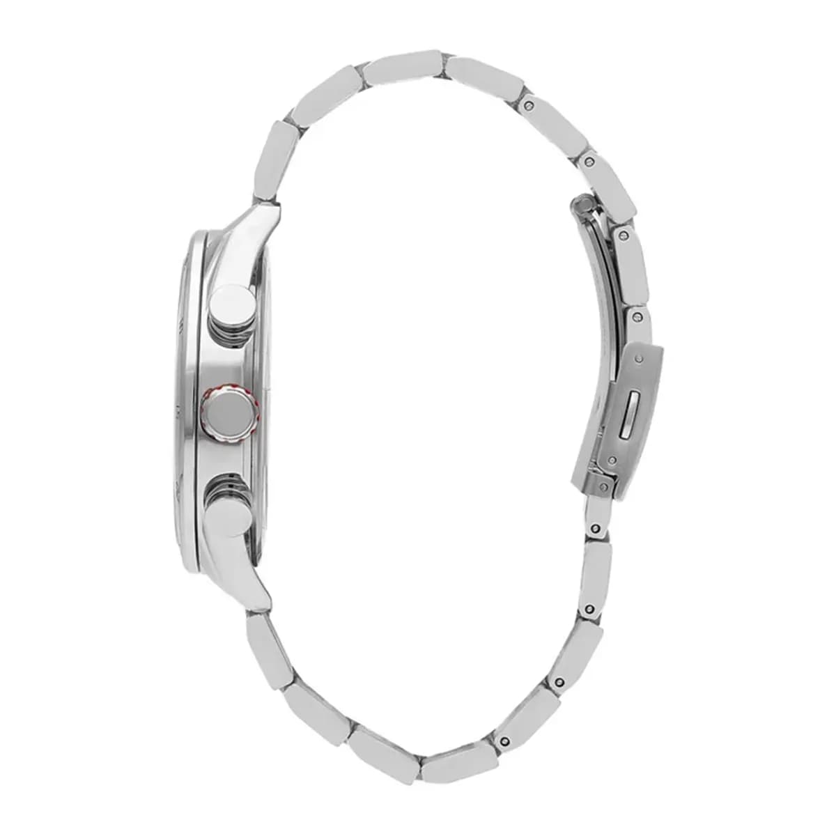 ساعت مچی لی کوپر مردانه مدل LEE COOPER LC07834.370 — تصویر ۸