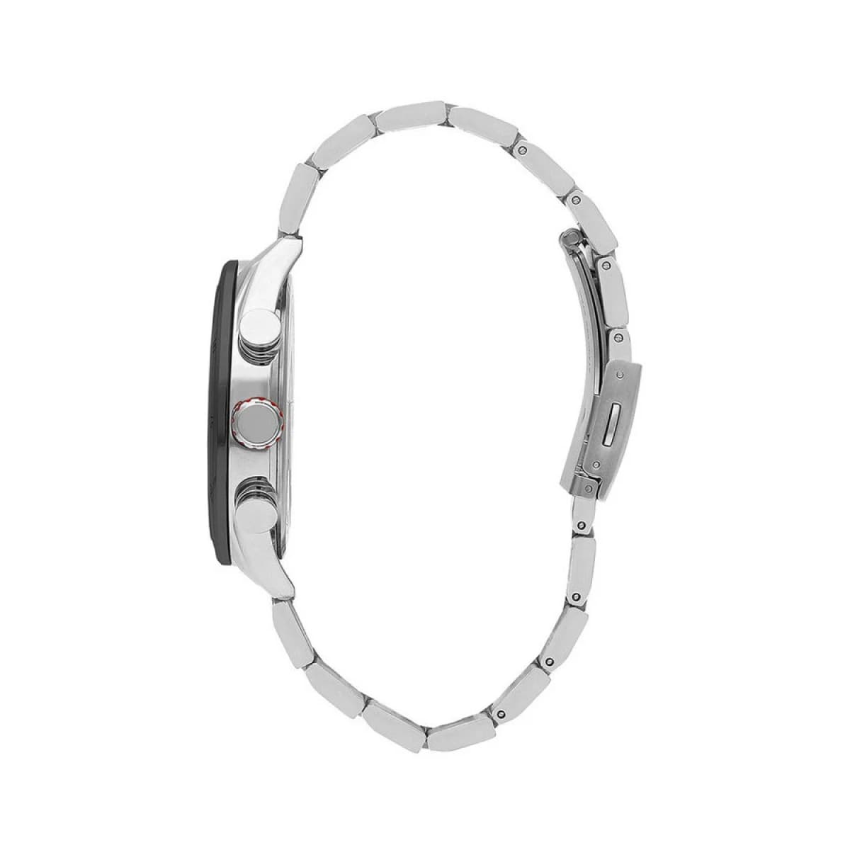 ساعت مچی لی کوپر مردانه مدل LEE COOPER LC07834.370 — تصویر ۳