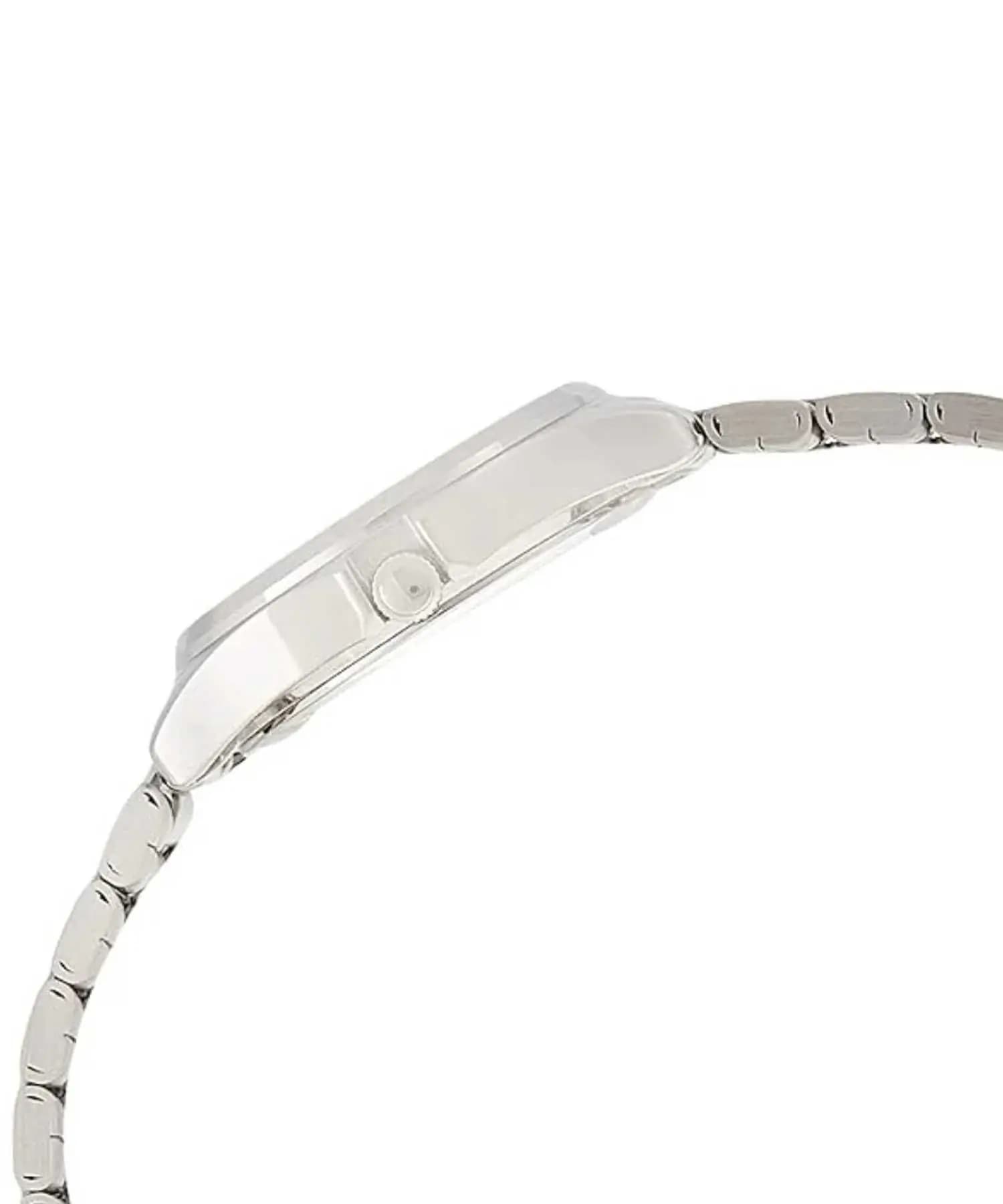 ساعت مچی زنانه کاسیو مدل CASIO LTP-1183A-7ADF — تصویر ۱۱
