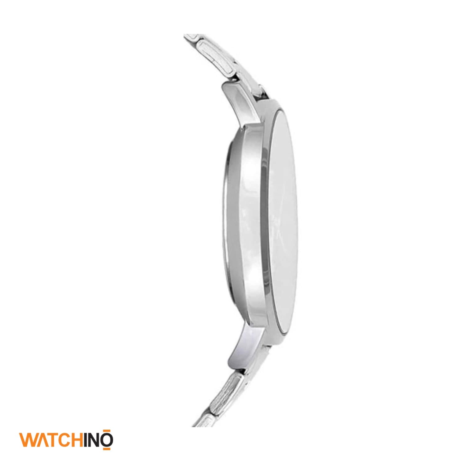 ساعت مچی زنانه کاسیو مدل CASIO LTP-VT01D-2BUDF — تصویر ۸