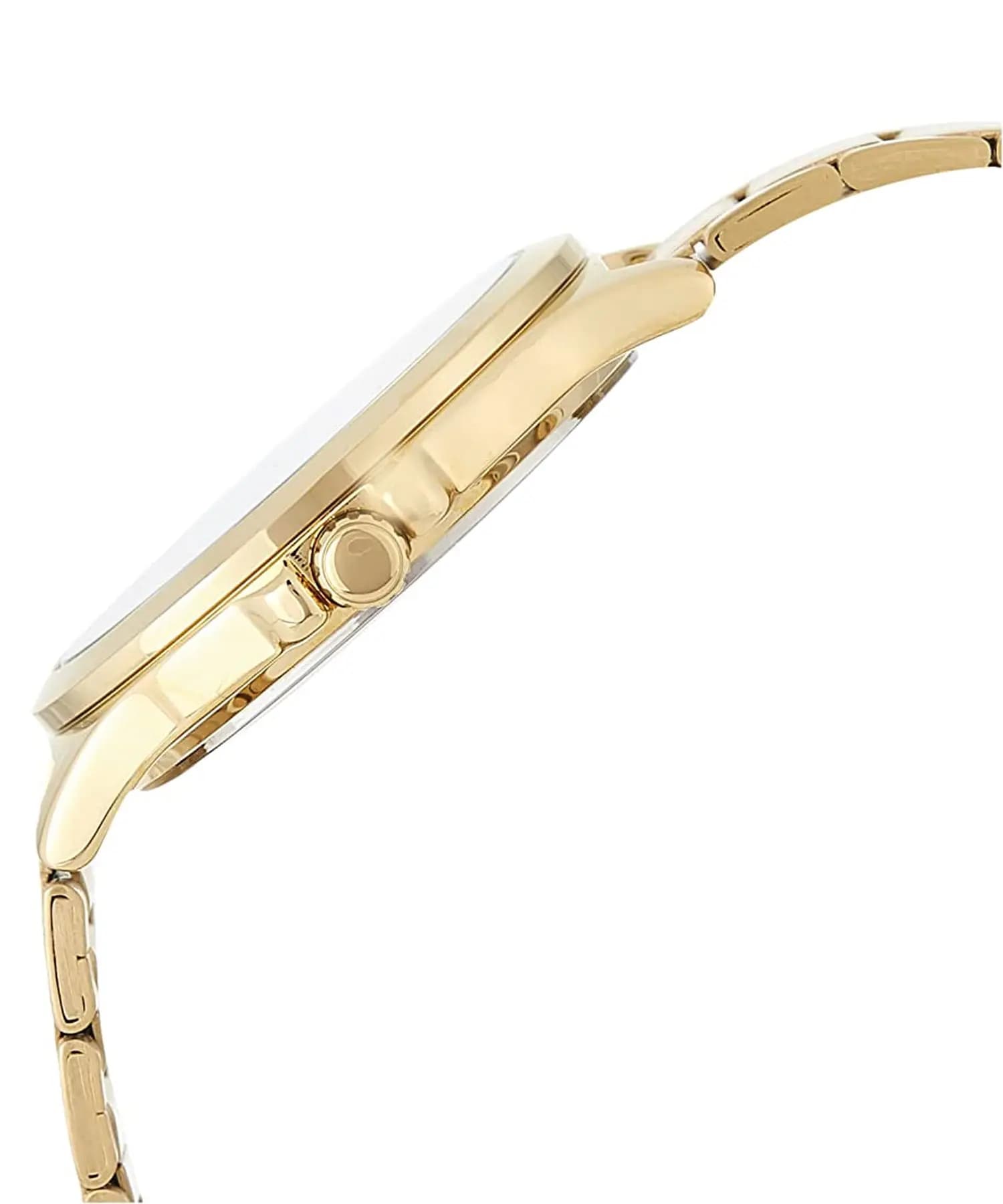 ساعت مچی مردانه کاسیو مدل CASIO MTP-V300G-7A — تصویر ۹