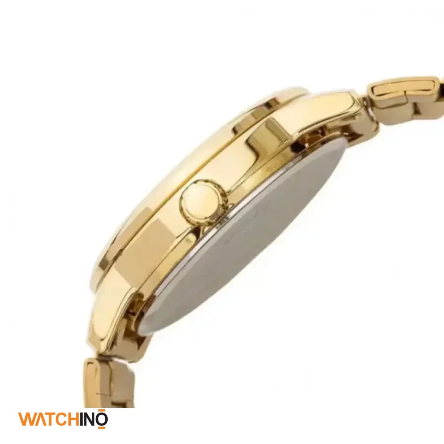 ساعت مچی مردانه کاسیو مدل CASIO MTP-V002G-1BUDF — تصویر ۵