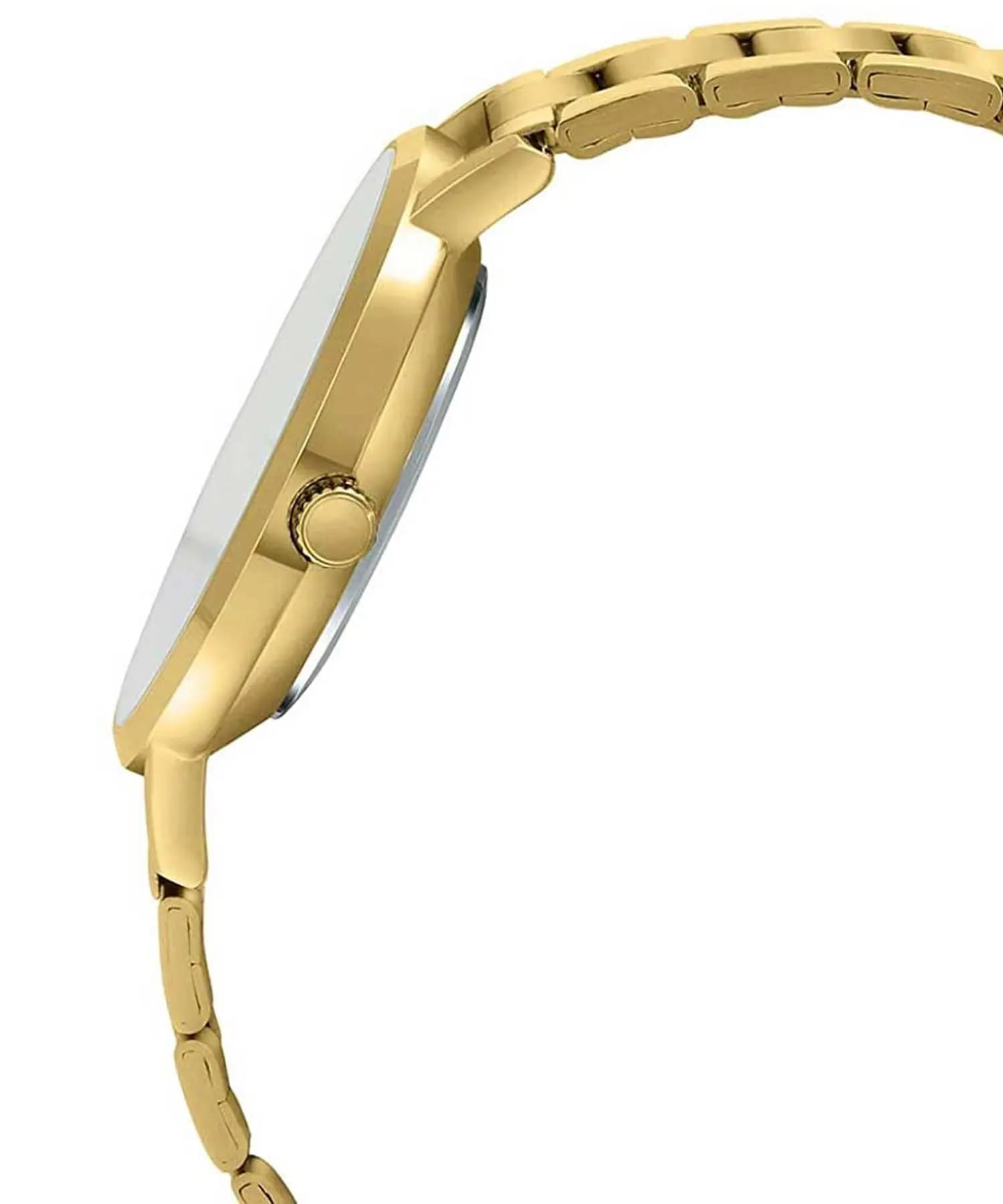 ساعت مچی مردانه کاسیو مدل CASIO MTP-VT01G-2BUDF — تصویر ۹