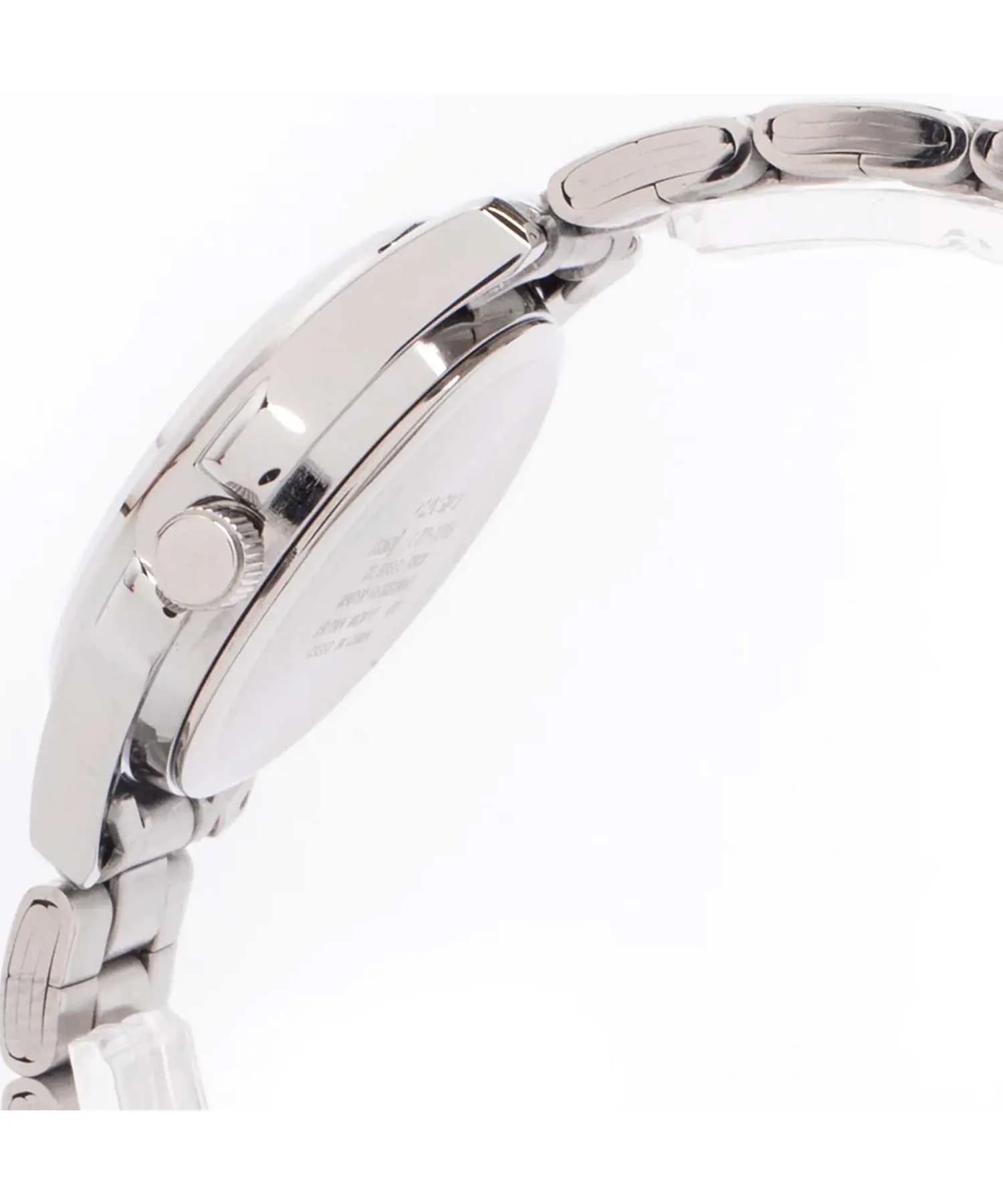 ساعت مچی زنانه کاسیو مدل CASIO LTP-1215A-1A2DF — تصویر ۹
