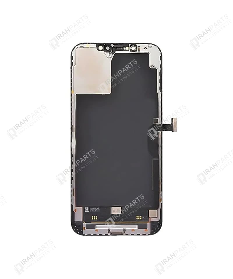 تاچ ال سی دی آیفون 12 پرو مکس | iPhone 12 Pro Max LCD — تصویر ۲